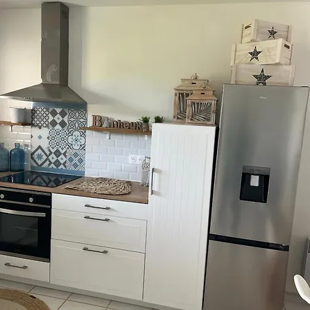 Mini Playa Del Oro * 法翁