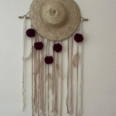 Mini Playa Del Oro 别墅