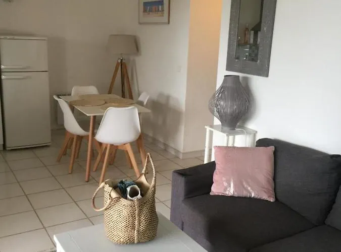 Mini Playa Del Oro *