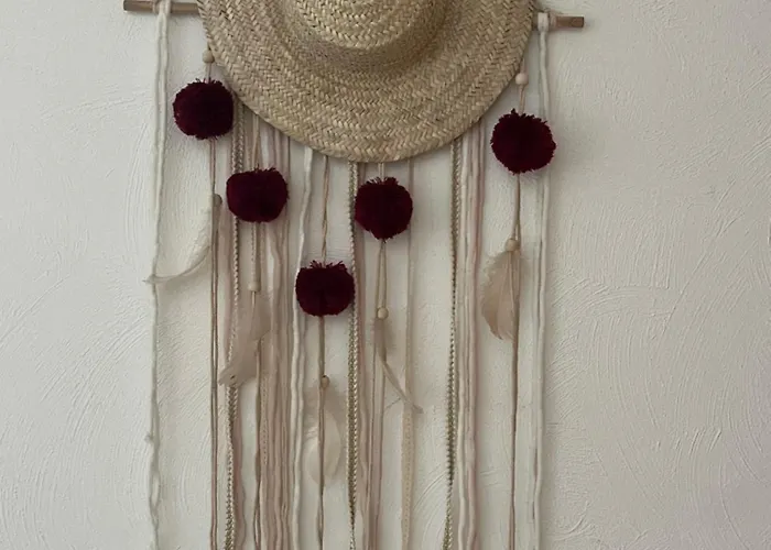 Mini Playa Del Oro וילה