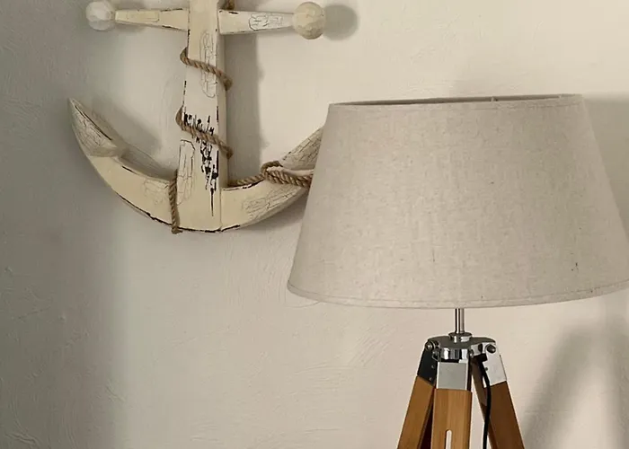 וילה Mini Playa Del Oro *