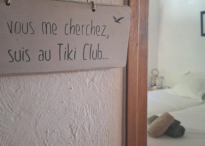 Mini Playa Del Oro פאבונה