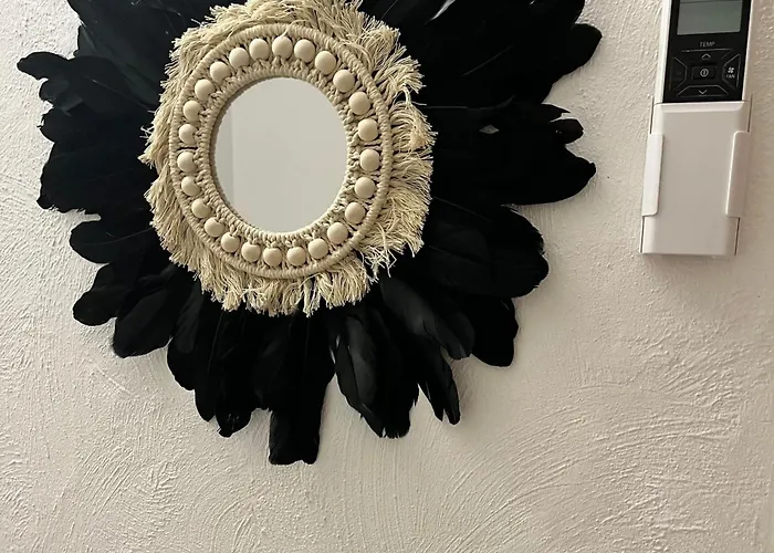 Mini Playa Del Oro וילה