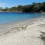 Mini Playa Del Oro Villa *
