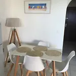 Villa Mini Playa Del Oro