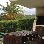 Mini Playa Del Oro *