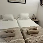 Villa Mini Playa Del Oro
