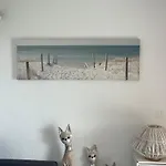 Mini Playa Del Oro Villa *