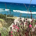 Mini Playa Del Oro