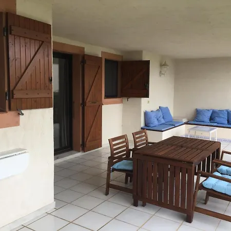 Mini Playa Del Oro * ファヴォーヌ