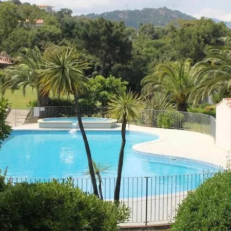 Mini Playa Del Oro ヴィラ *