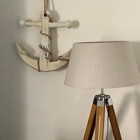 Willa Mini Playa Del Oro *