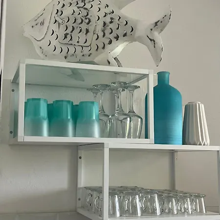 Mini Playa Del Oro فيلة فافون