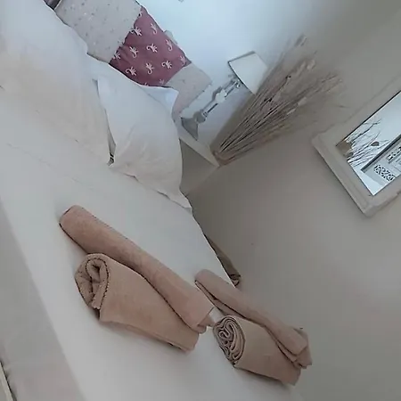 Mini Playa Del Oro * فافون