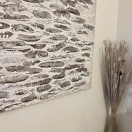 Mini Playa Del Oro ヴィラ *