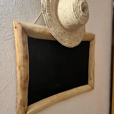 Mini Playa Del Oro