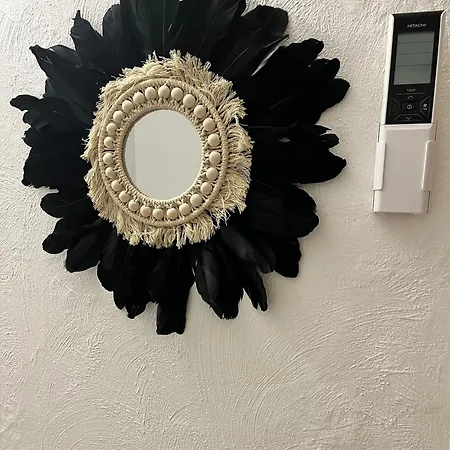 Mini Playa Del Oro Vila