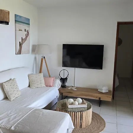 فيلة Mini Playa Del Oro فافون