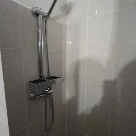 Mini Playa Del Oro * فافون
