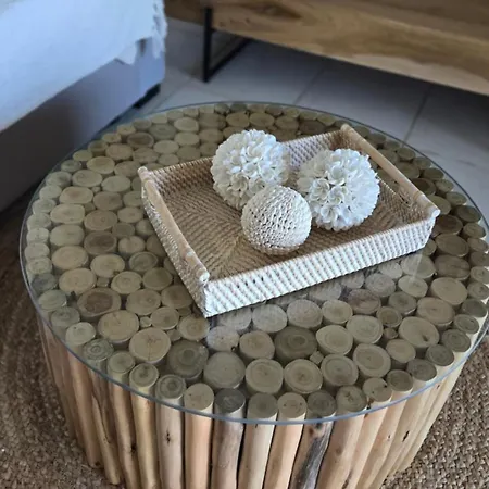 Mini Playa Del Oro * فافون