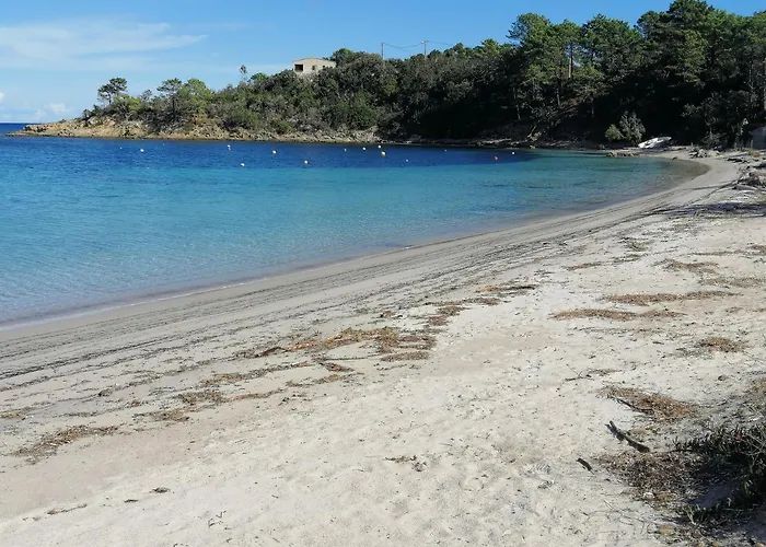 Mini Playa Del Oro Vila *