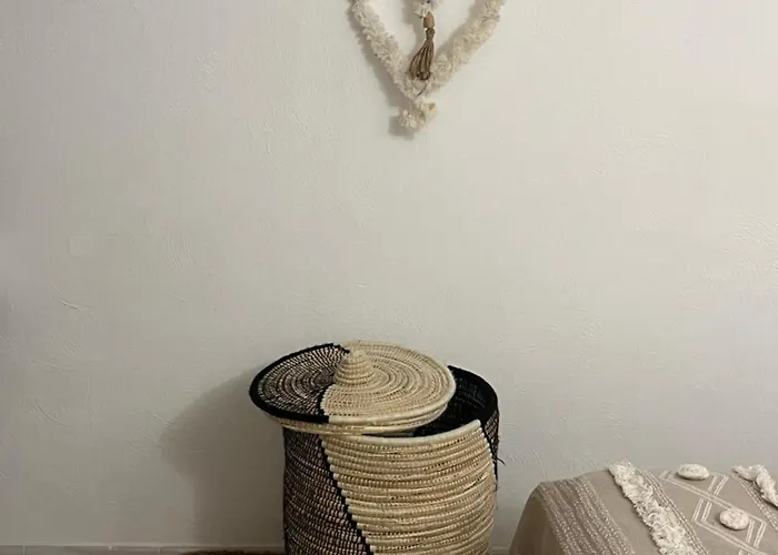 Mini Playa Del Oro Favone