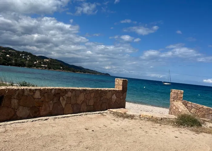 Mini Playa Del Oro