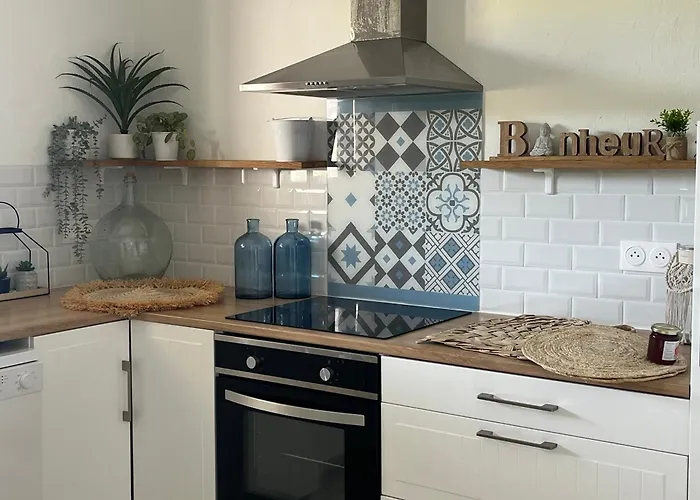 Mini Playa Del Oro *