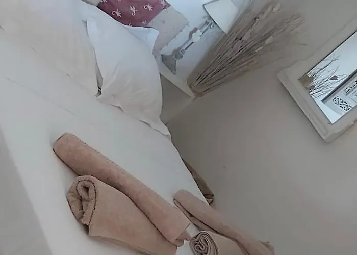 Mini Playa Del Oro * Favone