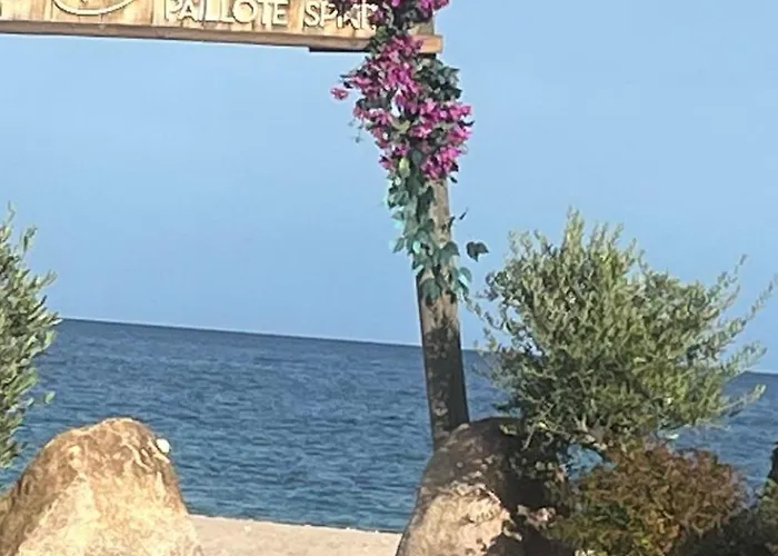 Mini Playa Del Oro Villa *