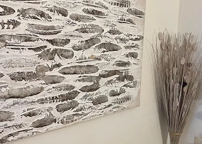 Mini Playa Del Oro Villa *